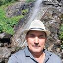  ,   , 47 ,   ,   