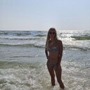 ���������� �������, ���� ������� ���, 38 ���, ������������ ��� ������, ����� � ���������, ���������