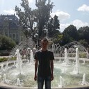  ,   , 32 ,   ,   , c 