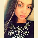 ���������� ������-��-����, ���� ������� ����, 31 ���, ������������ ��� ������, ����� � ���������, c�������� ���������