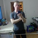  ,   Denis, 30 ,   ,   , 