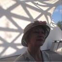 ���������� ������, ���� ������� ����, 75 ���, ������������ ��� c�������� ���������