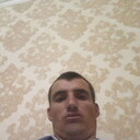 ���������� ���������, ���� ������� ��������, 35 ���, ������������ ��� ������, ����� � ���������, c�������� ���������