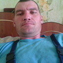 ���������� ��������, ���� ������� �������, 42 ����, ������������ ��� ������, ����� � ���������, c�������� ���������