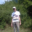  ,   Evgeny, 41 ,   ,   , c 