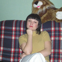 ���������� �����-���������, ���� ������� ����, 41 ���, ������������ ��� ������, ����� � ���������, c�������� ���������