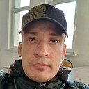 ���������� ������, ���� ������� ����, 32 ����, ������������ ��� ������, ����� � ���������, c�������� ���������, ���������