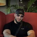  ,   , 39 ,   ,   