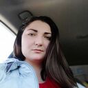  ,   , 36 ,   ,   , c , 
