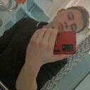 ���������� ������, ���� ������� ����, 30 ���, ������������ 