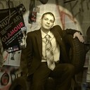 ���������� �����������, ���� ������� �������, 55 ���, ������������ ��� ����� � ���������, c�������� ���������