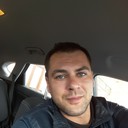 ���������� ����, ���� ������� ������, 39 ���, ������������ ��� ������, ����� � ���������, c�������� ���������