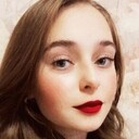 ,   Iren, 25 ,   ,   , c , 
