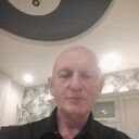  ,   , 60 ,     , c 