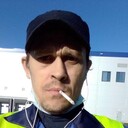  ,   , 40 ,     , c , 