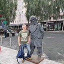  ,   , 50 ,   ,   