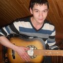 ���������� ������������, ���� ������� �������, 39 ���, ������������ ��� ������