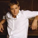 ���������� �����, ���� ������� Marat, 41 ���, ������������ 