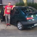  -,   Ruslan, 44 ,   ,   , c 