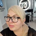 ���������� ������, ���� ������� ������, 51 ���, ������������ ��� ����� � ���������, c�������� ���������