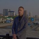 ���������� ������������, ���� ����� �������, 21 ���, ������������ ��� ������, ����� � ���������