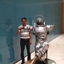 ���������� ������, ���� ������� �������, 38 ���, ������������ ��� ������, ����� � ���������, c�������� ���������