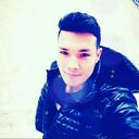 ���������� ������, ���� ������� Davronshox, 27 ���, ������������ ��� ������, ����� � ���������