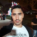 ���������� ��������, ���� ������� ����, 35 ���, ������������ ��� ������, ����� � ���������