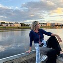 ���������� �����������, ���� ������� �����, 54 ����, ������������ ��� ����� � ���������, c�������� ���������