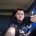 ���������� ������, ���� ������� �����, 40 ���, ������������ ��� ����� � ���������, c�������� ���������