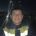 ���������� ������, ���� ������� ������, 41 ���, ������������ ��� ������, ����� � ���������