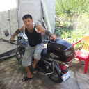  ,   Umid, 48 ,   ,   , c 