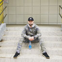  ,   , 37 ,   ,   , c , 