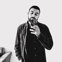 ���������� �����-���������, ���� ������� ����, 31 ���, ������������ ��� ������, ����� � ���������, ���������