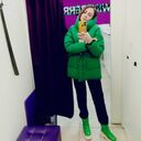 ���������� �����-���������, ���� ������� Katya, 34 ����, ������������ ��� ������, ����� � ���������