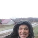  ,   , 61 ,   ,   , c 