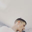 ���������� �������, ���� ����� Ion, 25 ���, ������������ ��� ������, ����� � ���������