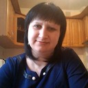 ���������� ���������, ���� ������� �����, 42 ����, ������������ 