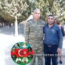  ,   Ilkin, 48 ,   ,   , c 