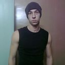 ���������� ����, ���� ������� �����, 34 ����, ������������ ��� ������