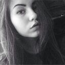 ���������� �����-���������, ���� ������� ���������, 25 ���, ������������ ��� ������, ����� � ���������, c�������� ���������, ���������