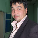  ,   Wolf, 41 ,   