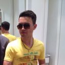 ���������� �����, ���� ������� Dzhora, 32 ����, ������������ ��� ������