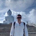  ,   Sergey, 34 ,   ,   