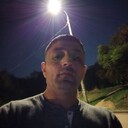  -,   , 39 ,   ,   
