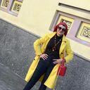 ���������� ������, ���� ������� �����, 55 ���, ������������ ��� ������, ����� � ���������, ���������