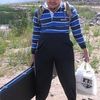  ,   , 48 ,   
