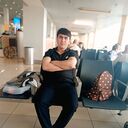 ���������� �����������, ���� ������� ������, 35 ���, ������������ ��� ������, ����� � ���������, c�������� ���������, ���������