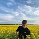 ���������� ����������, ���� ����� ����, 21 ���, ������������ ��� ������, ����� � ���������