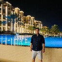  ,   , 41 ,   ,   , c , 